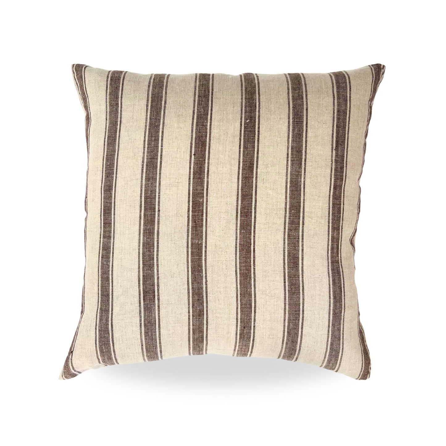 Sloan Pillow Cover