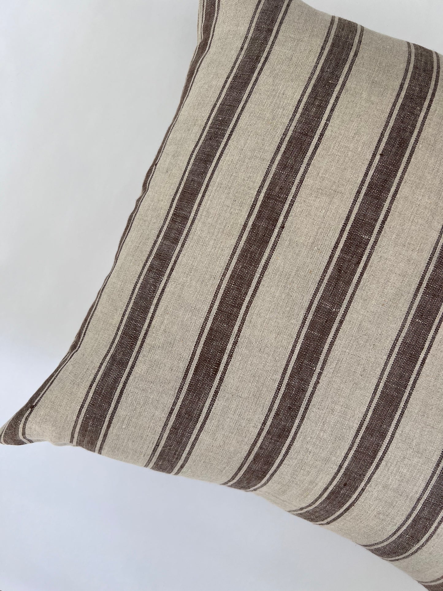 Sloan Pillow Cover