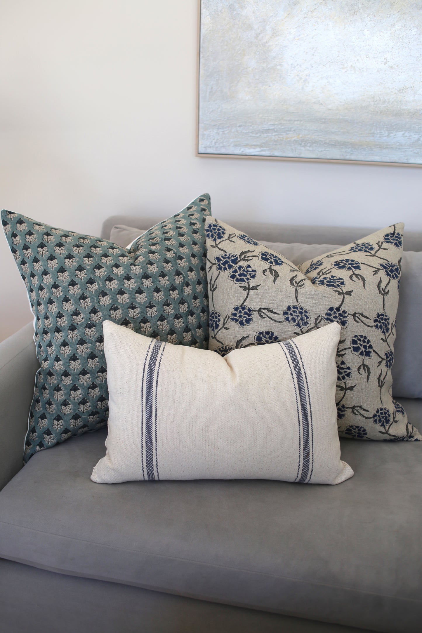 The Benny Collection