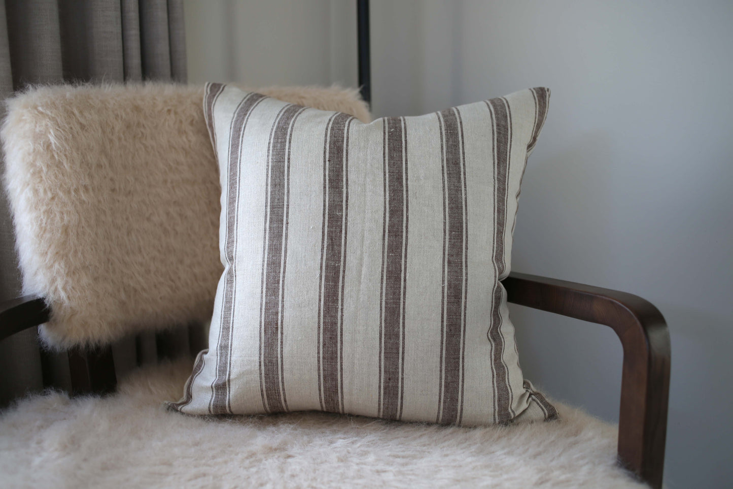 Sloan Pillow Cover