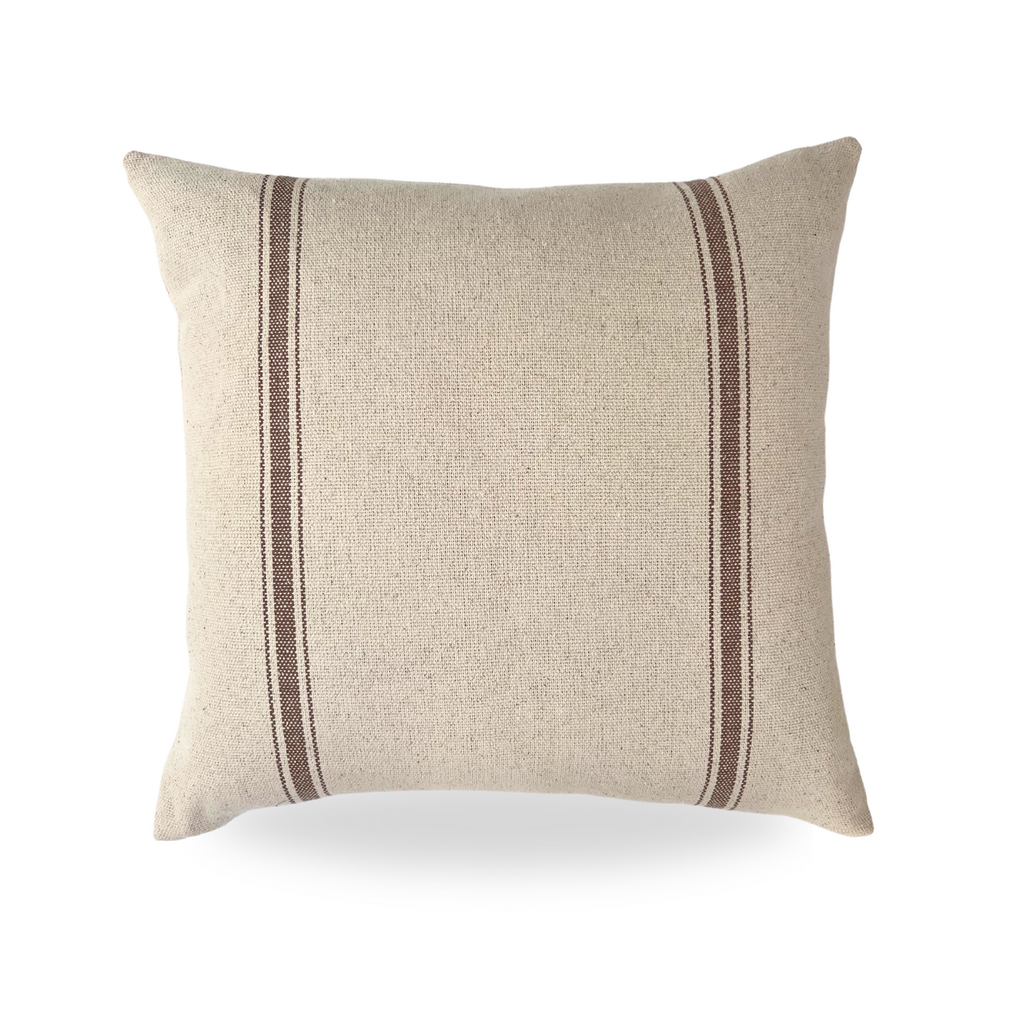 The James Collection