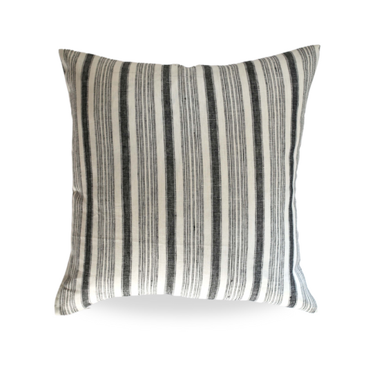 Grae Pillow Cover