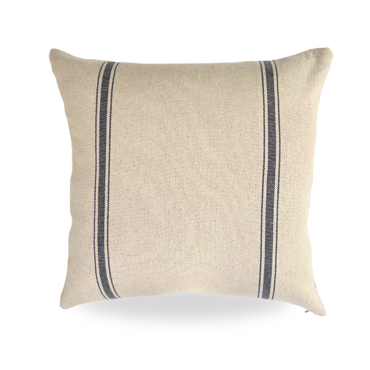 Maeven Stripe Pillow Cover
