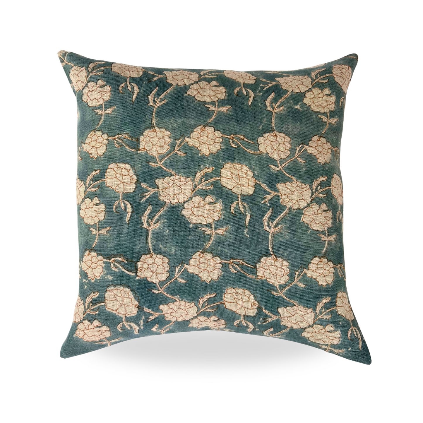 Raine Pillow Cover