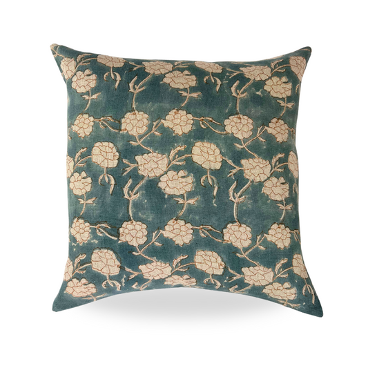 Raine Pillow Cover