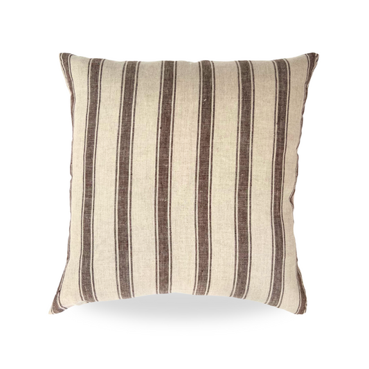 Sloan Pillow Cover