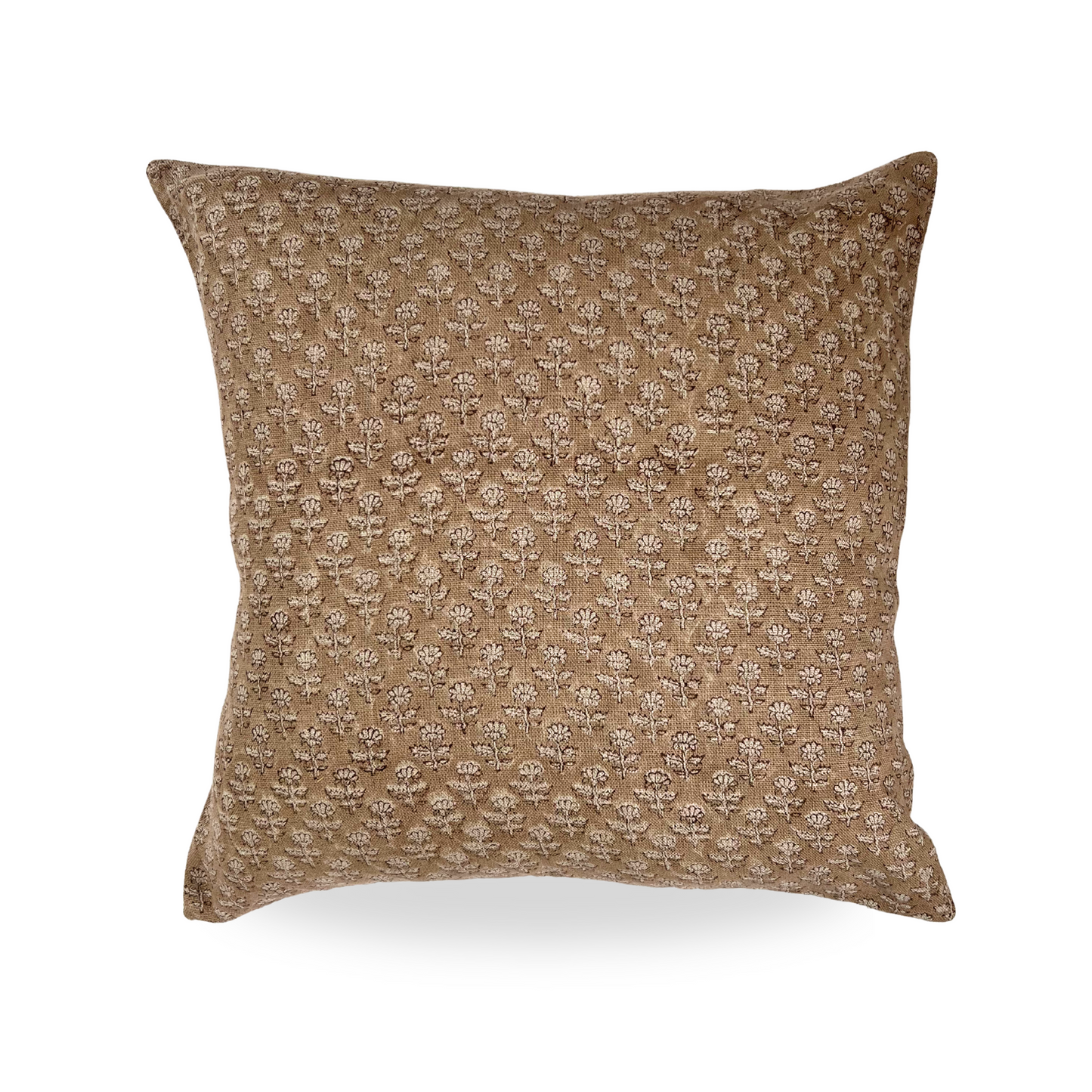 Harriett Pillow Cover
