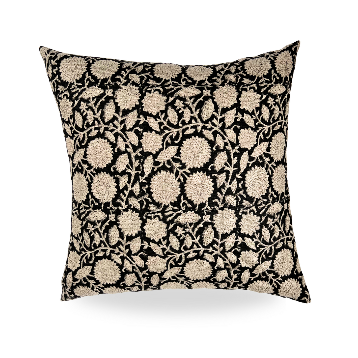 Beaumont Pillow Cover