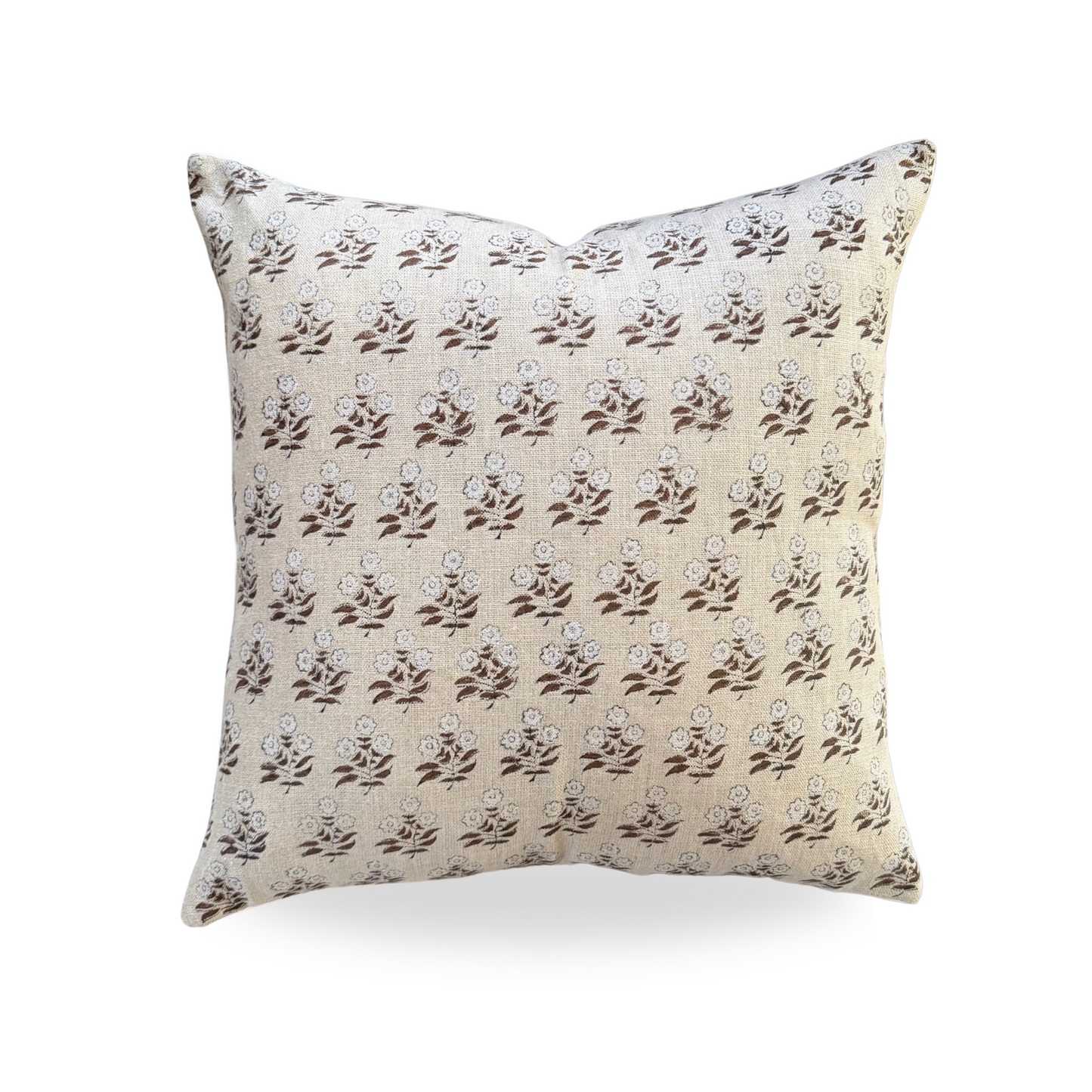 Piper Pillow Cover