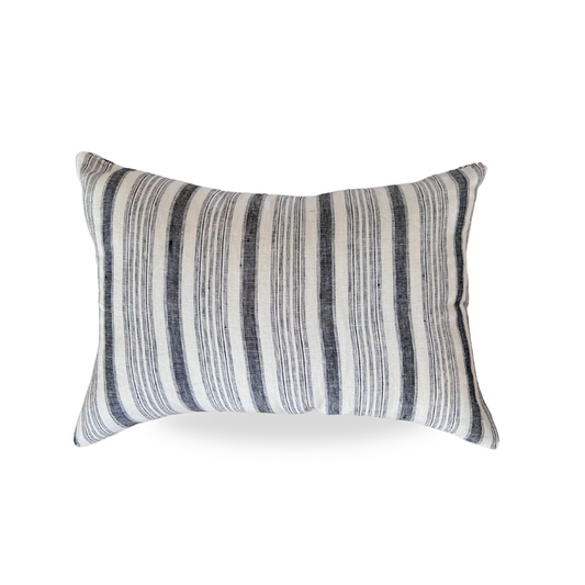 Grae Lumbar Pillow Cover