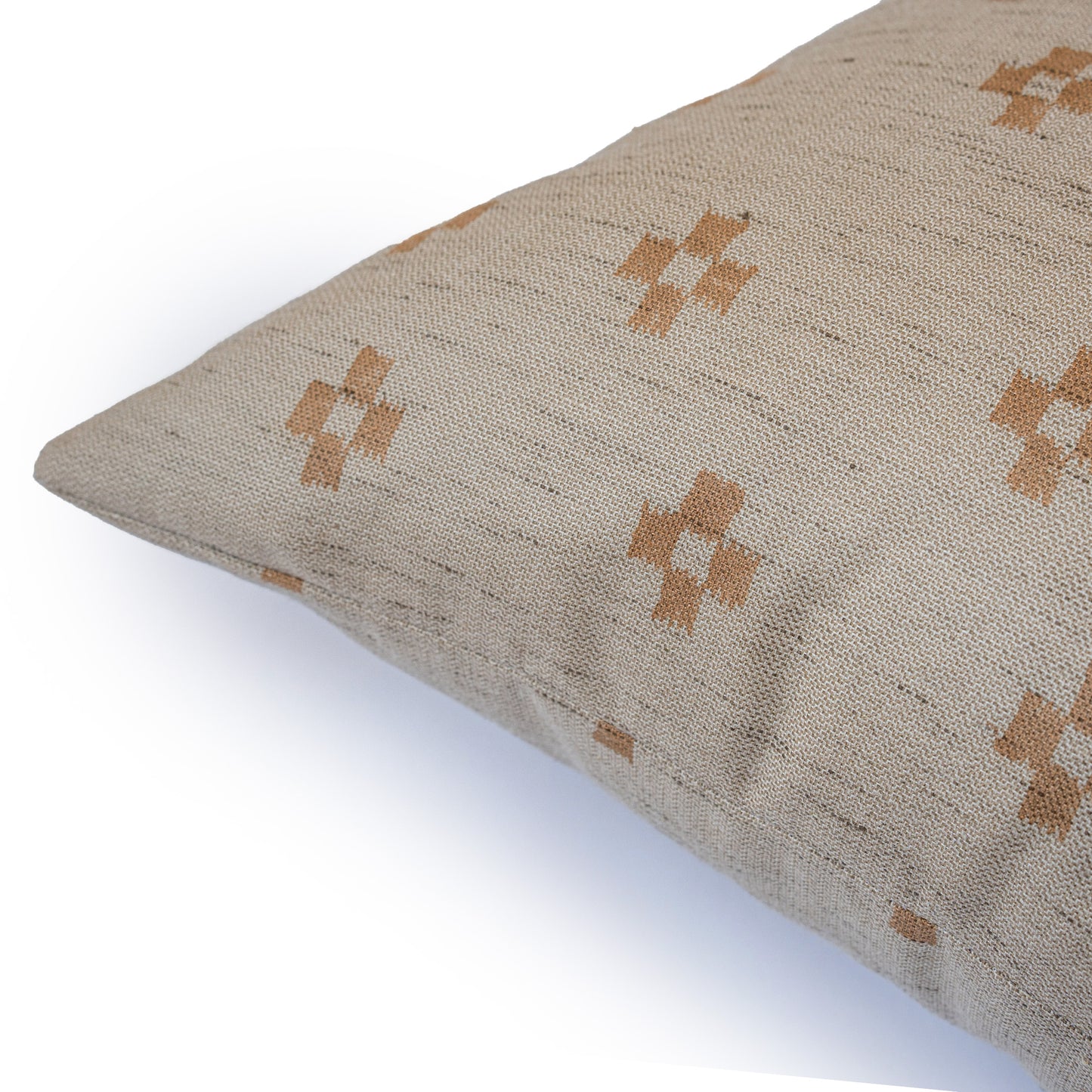 Highlands Ranch Pillow Cover