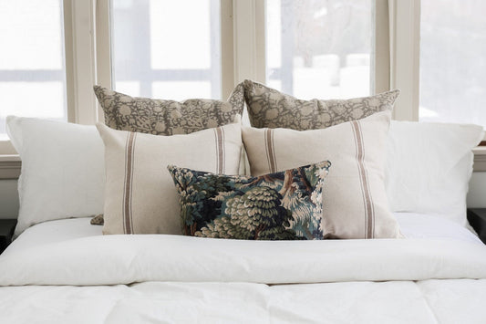 The James Collection