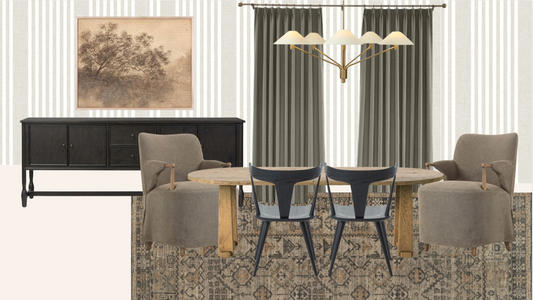 The Virtual Styling Package