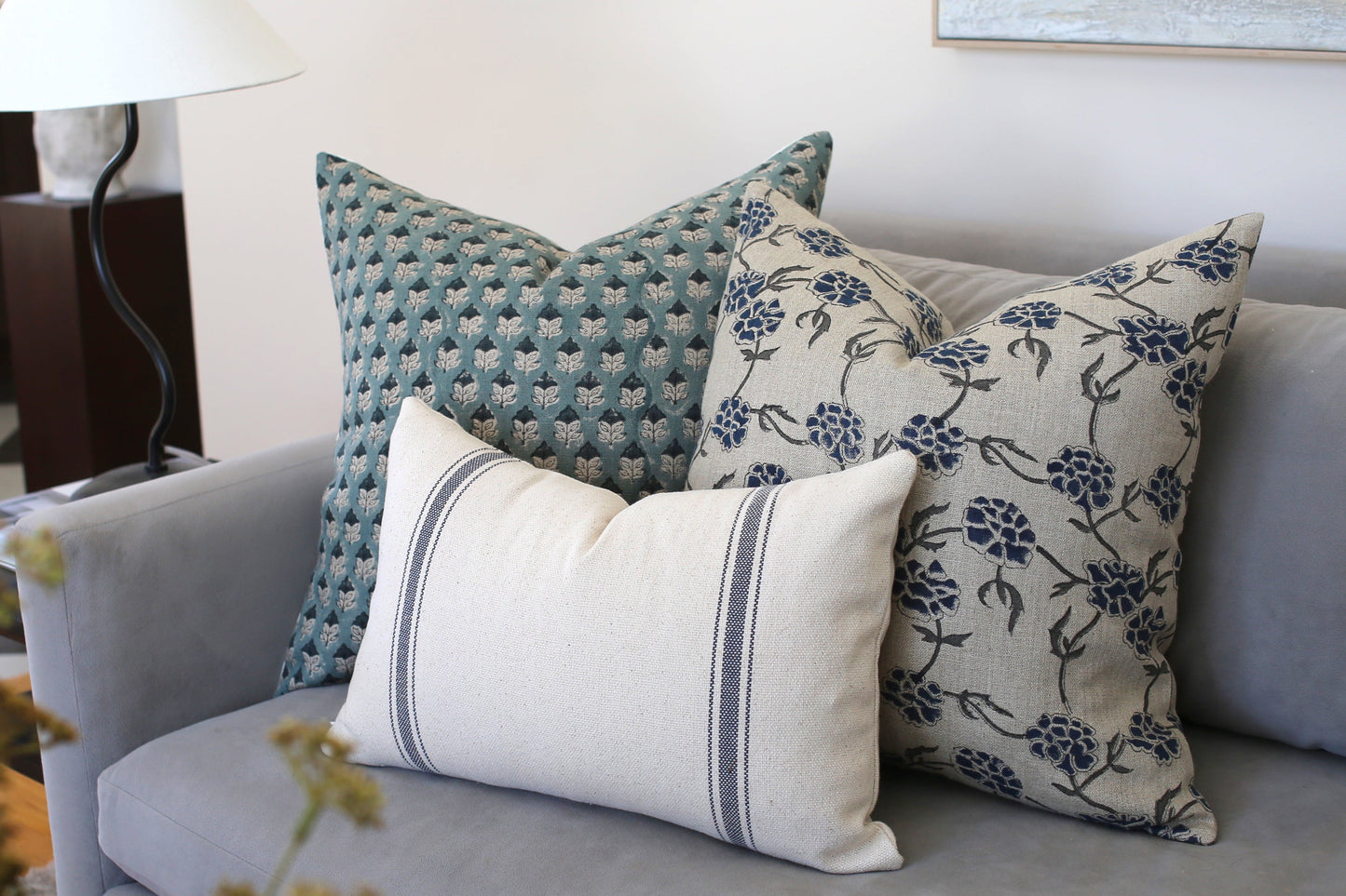 The Benny Collection