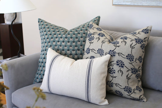 The Benny Collection