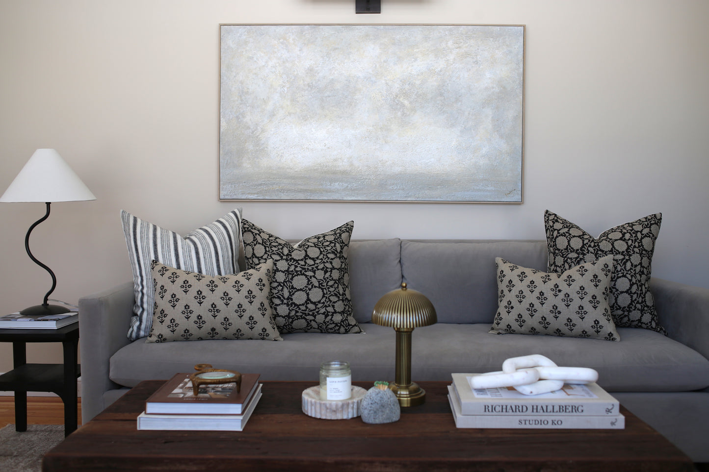 The Theodore Collection