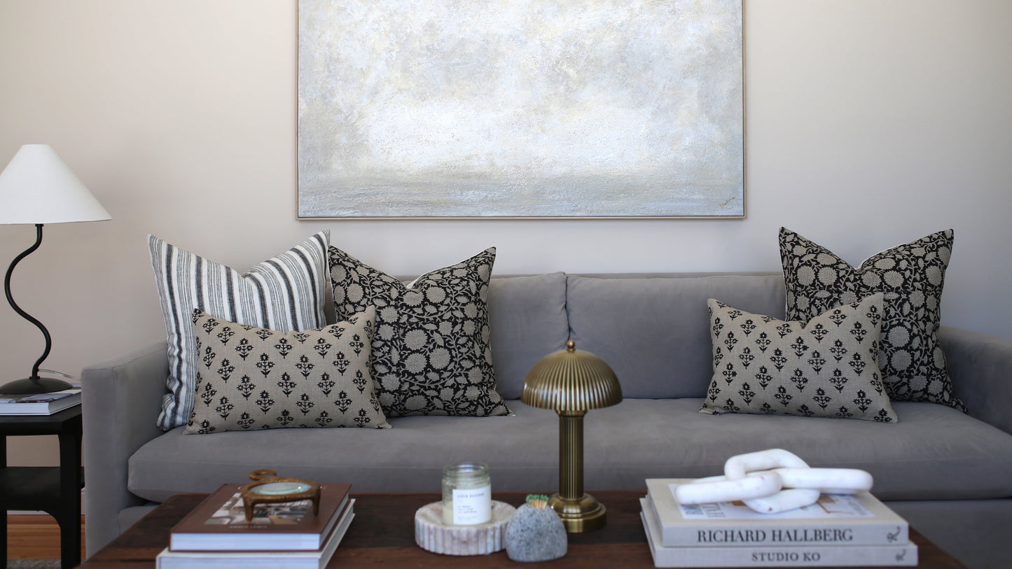 The Theodore Collection