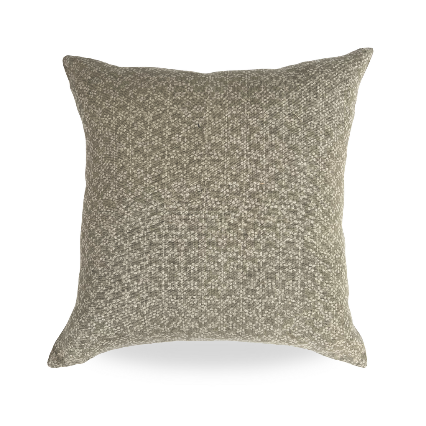 Nellie Pillow Cover