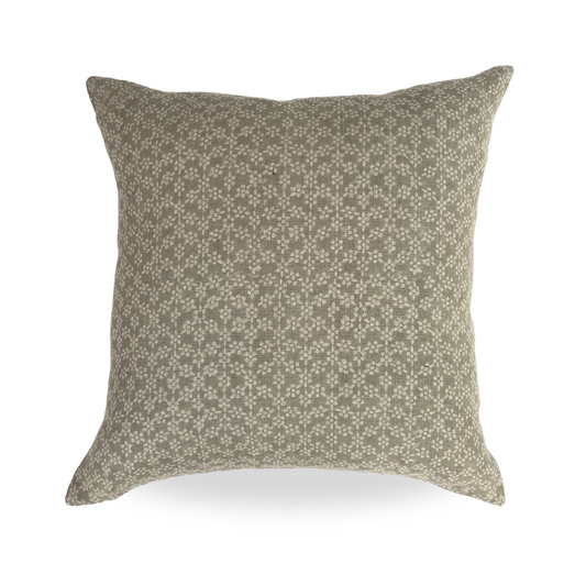 Nellie Pillow Cover