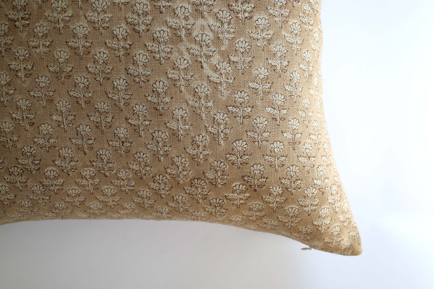 Harriett Pillow Cover
